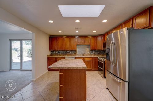 3712 Emile Zola Ave, Phoenix AZ 85032-6414 exterior