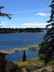 551 Lombard Rd, Grapeview, WA 98546-9624