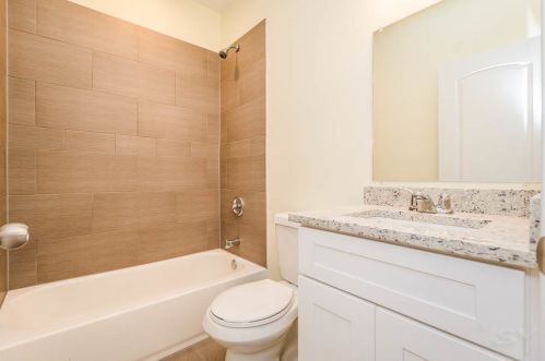 1630 Cermak Rd, Chicago IL 60623-2902 exterior