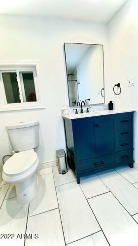 2645 28th Pl, Phoenix AZ  85008-1105 exterior