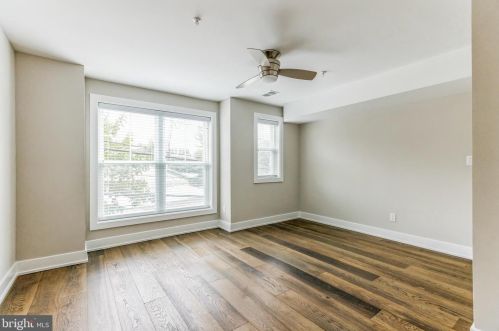 220 Fountain St, Philadelphia PA  19128-4508 exterior