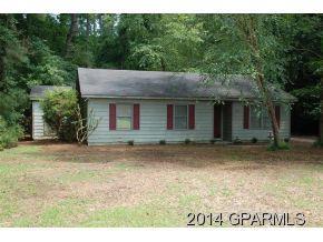305 Jeanette St, Winterville, NC 28590-8896
