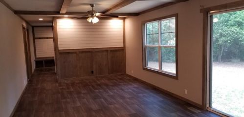 12578 Pebble Crk Dr, Conroe TX 77304-4110 exterior