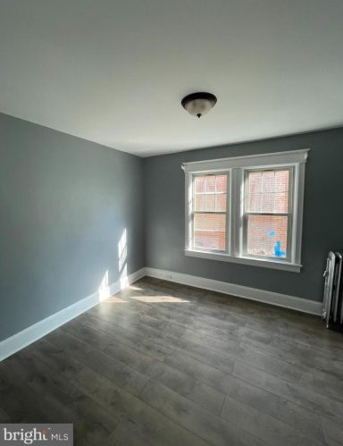 320 Dayton St, Trenton NJ  08610-6417 exterior