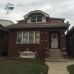 5232 Nelson St, Chicago, IL 60641-4901