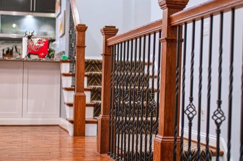 1216 Macon Ave, Pittsburgh PA 15218-1278 exterior