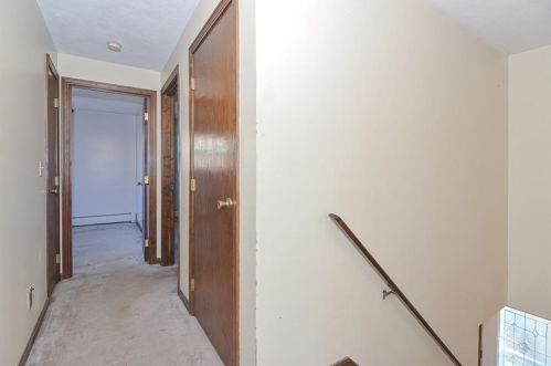 210 Greenhouse Rd, Coventry RI 02827-2101 exterior