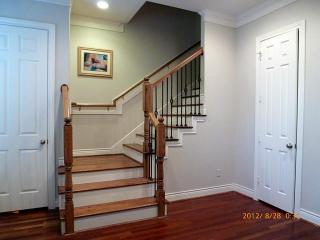 5626 Dolores St, Houston TX  77057-5710 exterior