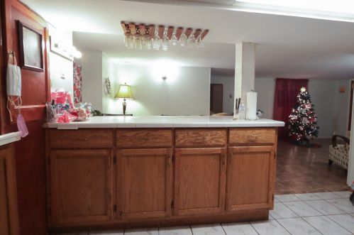 4821 Wellington Ave, Chicago IL 60641-5124 exterior