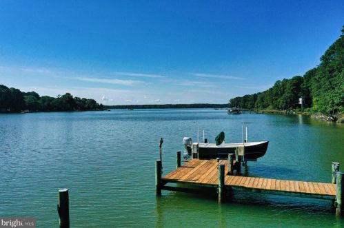 6975 Pea Nck Rd, Saint Michaels MD 21663-2716 exterior