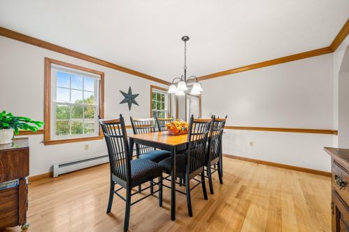 3 Arrowhead Dr, Concord NH  03304-5013 exterior