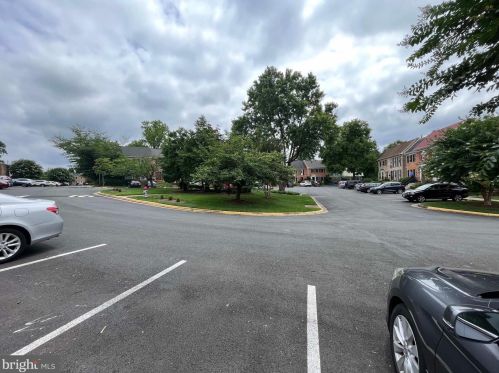 7422 Eldorado St, Mc Lean VA  22102-2906 exterior