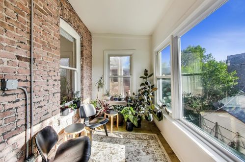 2610 Sawyer Ave, Chicago IL  60623-4736 exterior