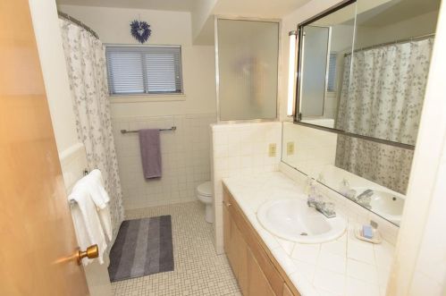 1011 Rolling Hl Dr, Graham TX 76450-4926 exterior