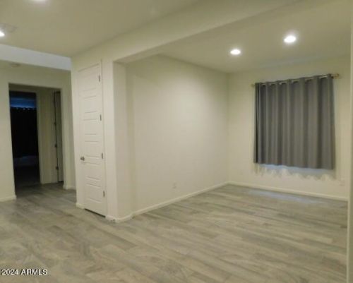 263 Lantana Dr, Chandler AZ  85286-3719 exterior