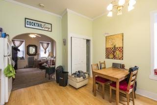 135 Dupont St, Philadelphia PA  19127-1228 exterior