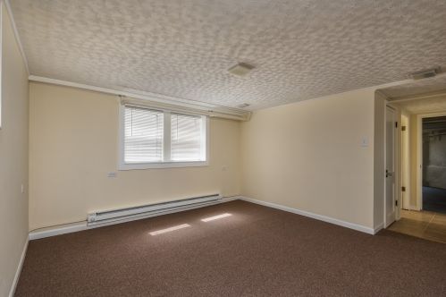 1509 59 Ave, Chicago IL 60804-1053 exterior