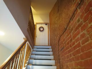 1828 Girard Ave, Philadelphia PA  19130-1545 exterior