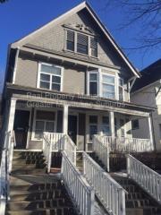 2620 1st St, Milwaukee WI  53212-2807 exterior