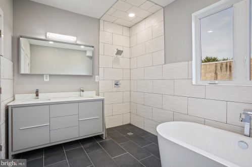 1503 26 St, Philadelphia PA 19146-3934 exterior