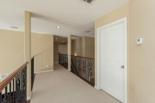 8611 Jackson Crk Bnd Ln, Humble TX 77396-3780 exterior