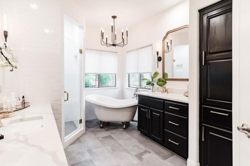 201 Explorer, Austin TX 78734-3804 exterior