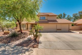 15048 39th Pl, Phoenix, AZ 85044-6635