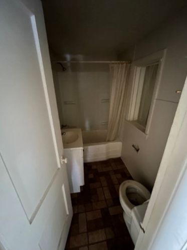 511 California Ave, Pittsburgh PA 15202-2426 exterior