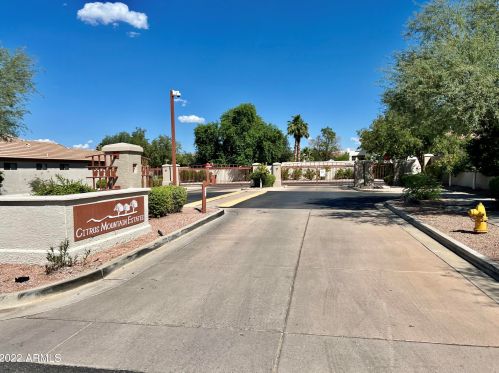 9624 26 Ln, Phoenix AZ 85023-5953 exterior