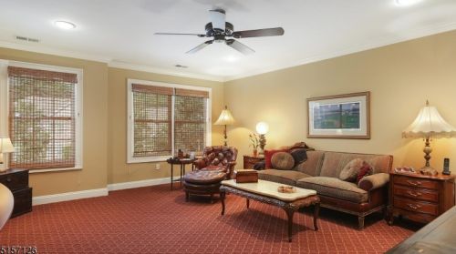 10 Lara Pl, Warren NJ 07059-3007 exterior