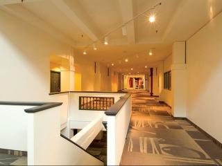 129 Franklin St, Cambridge MA  02139-4156 exterior