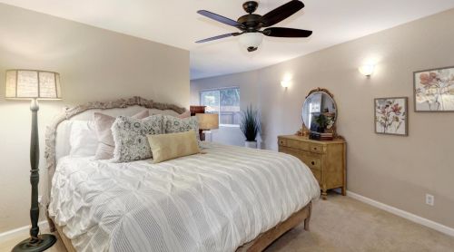 1707 Baywood Ln, Davis CA 95618-0543 exterior