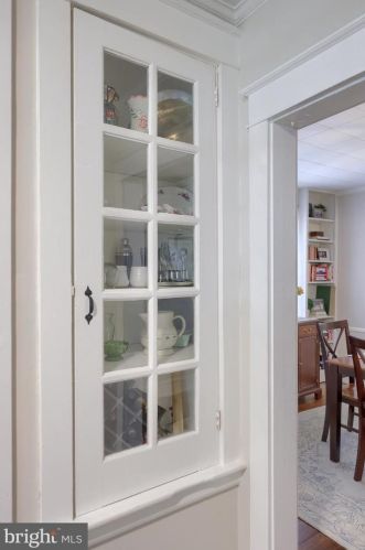 1026 Clay St, Lancaster PA 17602-2016 exterior