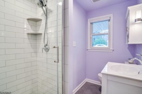 503 Park Ave, Berkeley Heights NJ 07922-1421 exterior