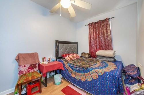 132 4 St, Paterson NJ 07522-1855 exterior