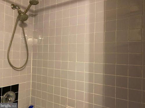 47 Norman St, Chester PA 19014-2140 exterior