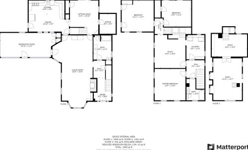 89 Appleton St, Concord NH 03301-5942 exterior