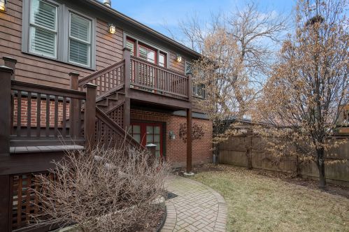 1125 Montana St, Chicago IL 60614-2109 exterior