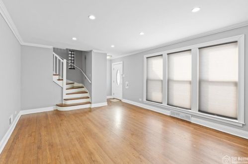 9015 Aberdeen St, Chicago IL  60620-3548 exterior