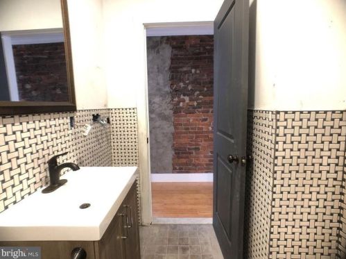 29 58th St, Philadelphia PA  19139-3225 exterior