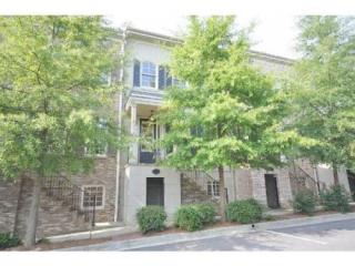 1063 Pearl Pt, Atlanta, GA 30328-4517