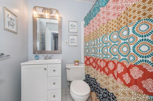 920 13 Ave, Duluth MN 55805-1641 exterior