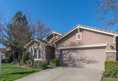 1222 Meredith Way, Folsom, CA 95630-7325