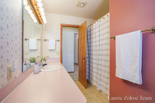 3710 Marlboro St, Grand Rapids MI 49534-4534 exterior