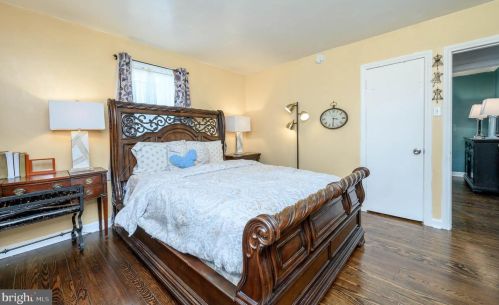 120 Bradford Ave, Trenton NJ  08610-2210 exterior