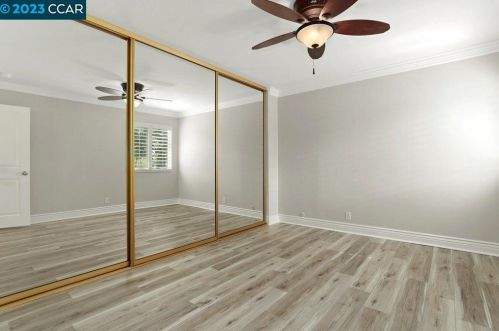 372 Camelback Rd, Concord CA  94523-1357 exterior