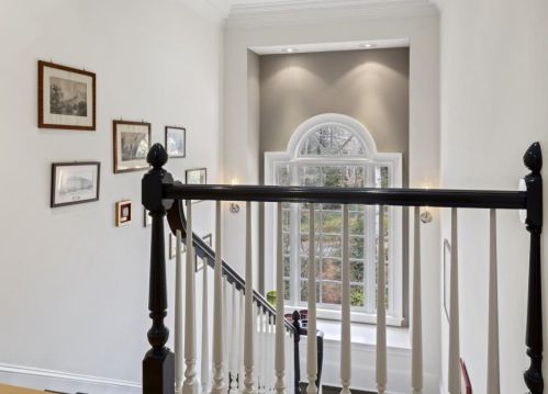 1152 Brookgate Way, Atlanta GA 30319-2881 exterior