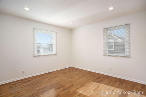 2523 Longmeadow St, Grand Rapids MI 49504-2365 exterior