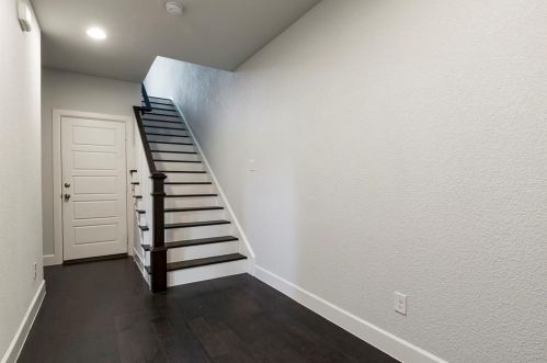 5366 Bowser Ave, Dallas TX  75209-0063 exterior