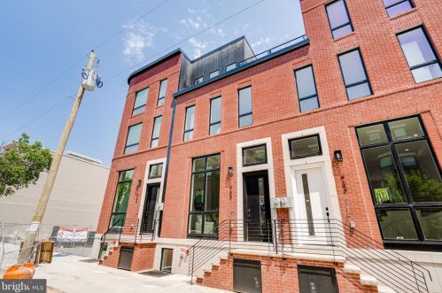 959 Marshall St, Philadelphia PA 19122 exterior